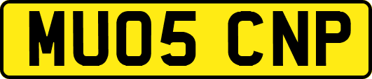 MU05CNP