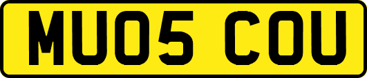 MU05COU