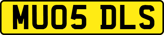 MU05DLS