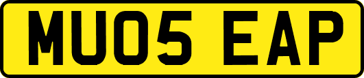 MU05EAP