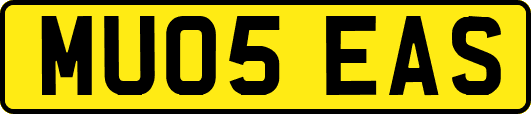 MU05EAS