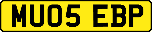 MU05EBP