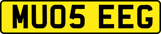 MU05EEG