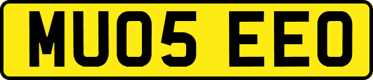 MU05EEO