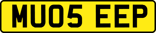MU05EEP