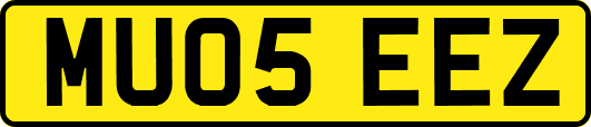 MU05EEZ