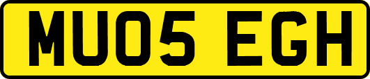 MU05EGH