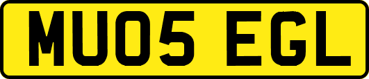 MU05EGL