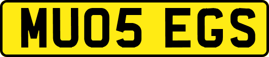 MU05EGS