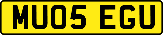 MU05EGU