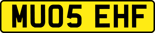 MU05EHF