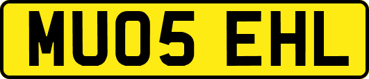 MU05EHL