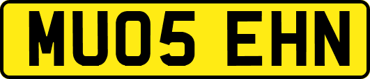 MU05EHN