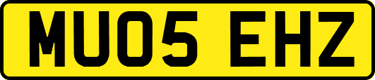MU05EHZ