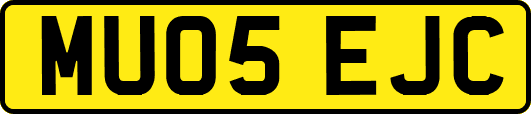 MU05EJC