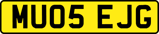 MU05EJG