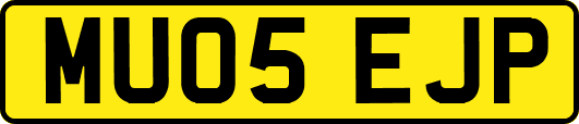 MU05EJP