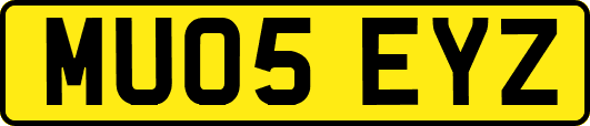 MU05EYZ