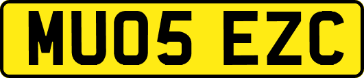 MU05EZC