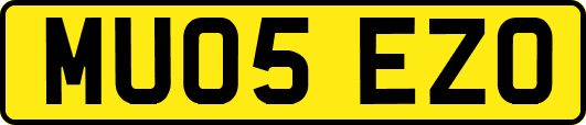 MU05EZO