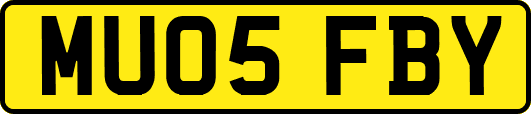 MU05FBY
