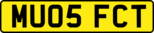 MU05FCT