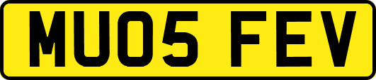 MU05FEV
