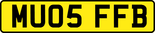 MU05FFB