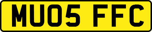 MU05FFC