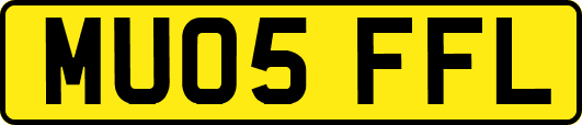 MU05FFL