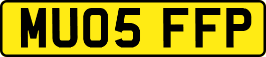 MU05FFP