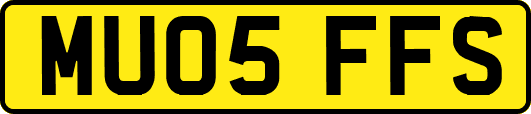 MU05FFS