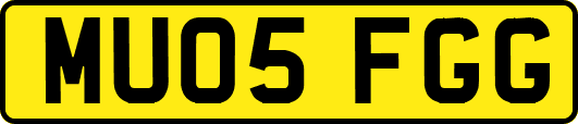 MU05FGG