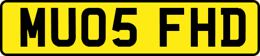 MU05FHD