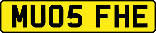 MU05FHE
