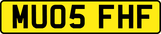 MU05FHF