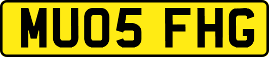 MU05FHG
