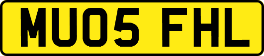 MU05FHL
