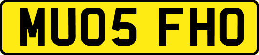 MU05FHO