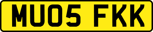 MU05FKK