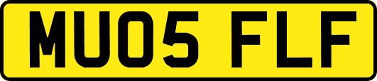 MU05FLF