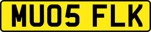 MU05FLK