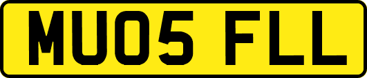MU05FLL