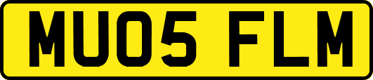 MU05FLM
