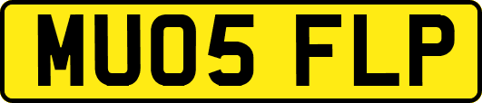 MU05FLP