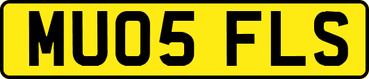 MU05FLS