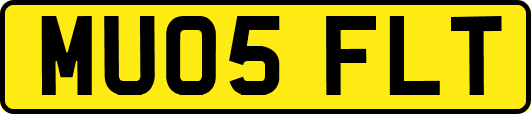MU05FLT