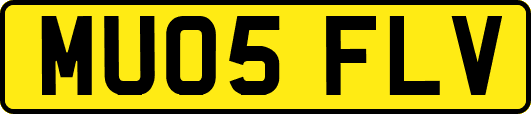 MU05FLV