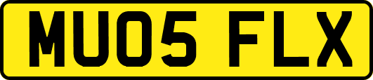 MU05FLX