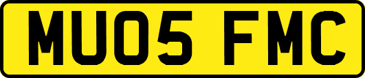 MU05FMC